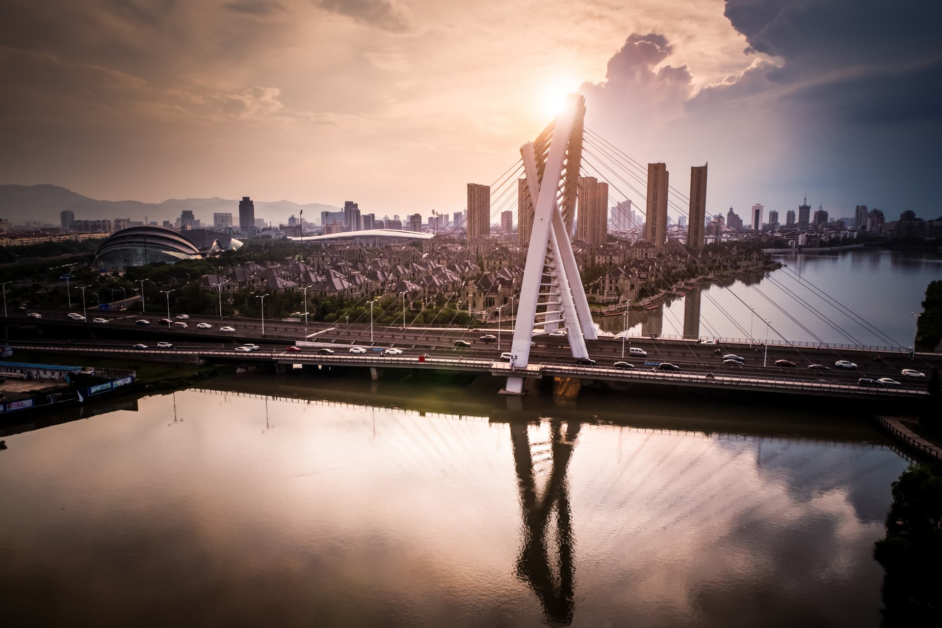 São Paulo, Brazil: A Thrilling Journey Through Culture, Food, and Hidden Gems