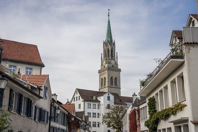 Top 5 Underrated Cities in Eastern Europe for Travelers