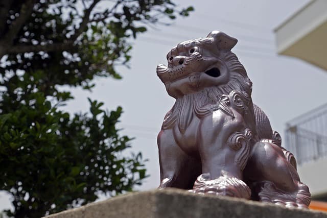 Top 5 Secret Spots in Japan for Off-the-Beaten-Path Adventures