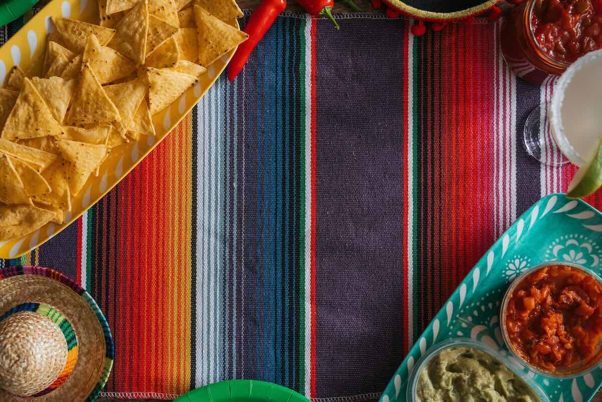 5-best-michelin-star-quality-restaurants-in-mexico-wanderlust-app-blogs