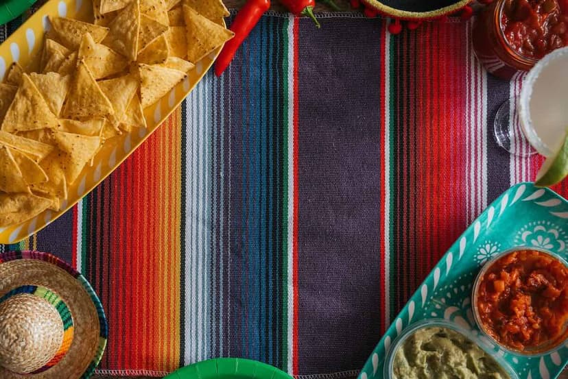 5-best-michelin-star-quality-restaurants-in-mexico-wanderlust-app-blogs