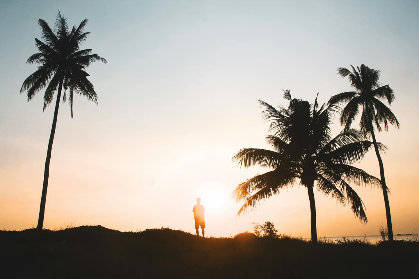 Canggu